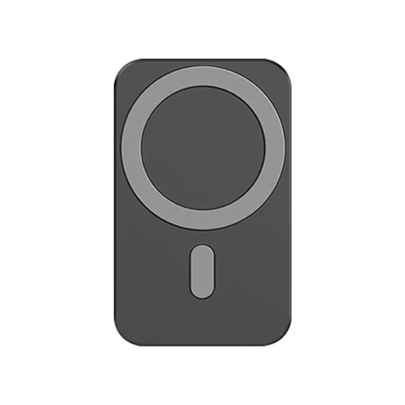 Suport Auto MagSafe