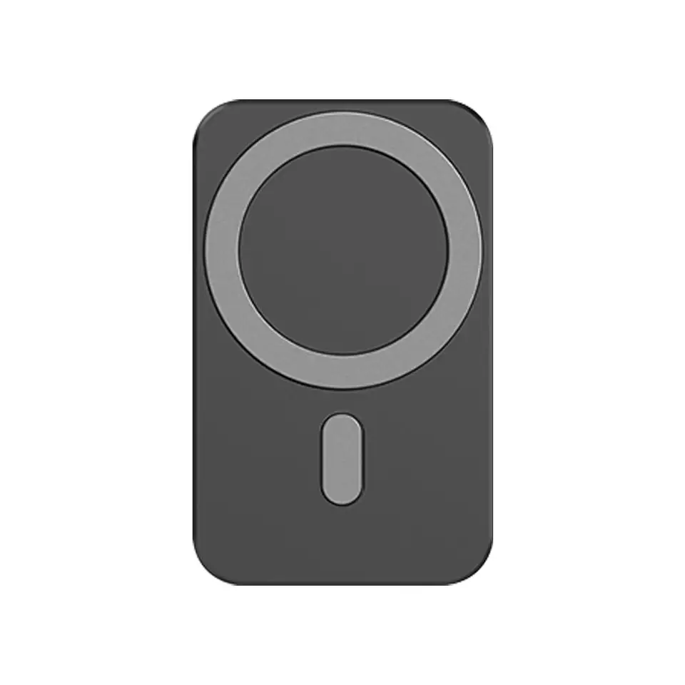 1d2f9d3257cb82434b6f9dda40bff164.png Suport Auto MagSafe