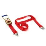 Chinga asigurare si fixare marfa 5000kg 3m