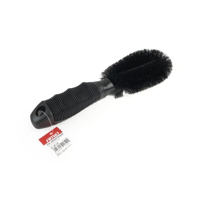 Perie auto pentru spalarea rotilor Brush-01 - imagine 1