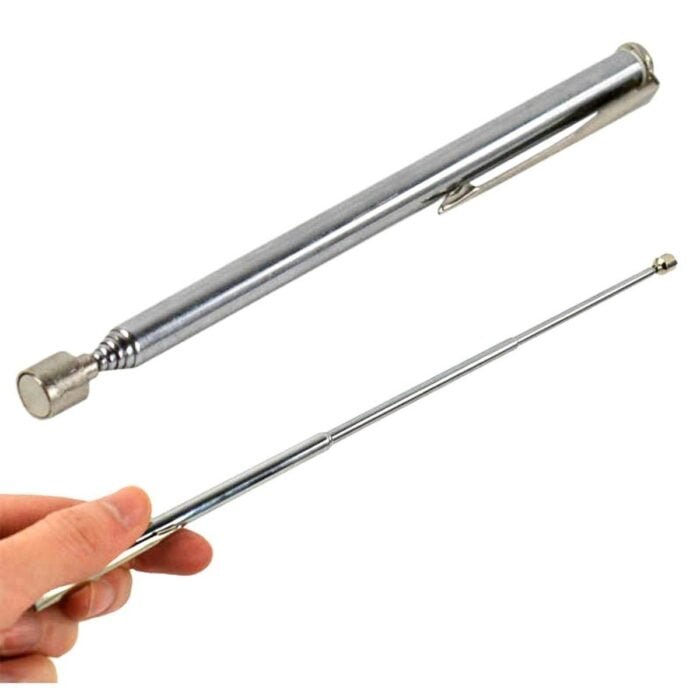 Unealta Telescopica "Magnetic Grip" XXL - imagine 1