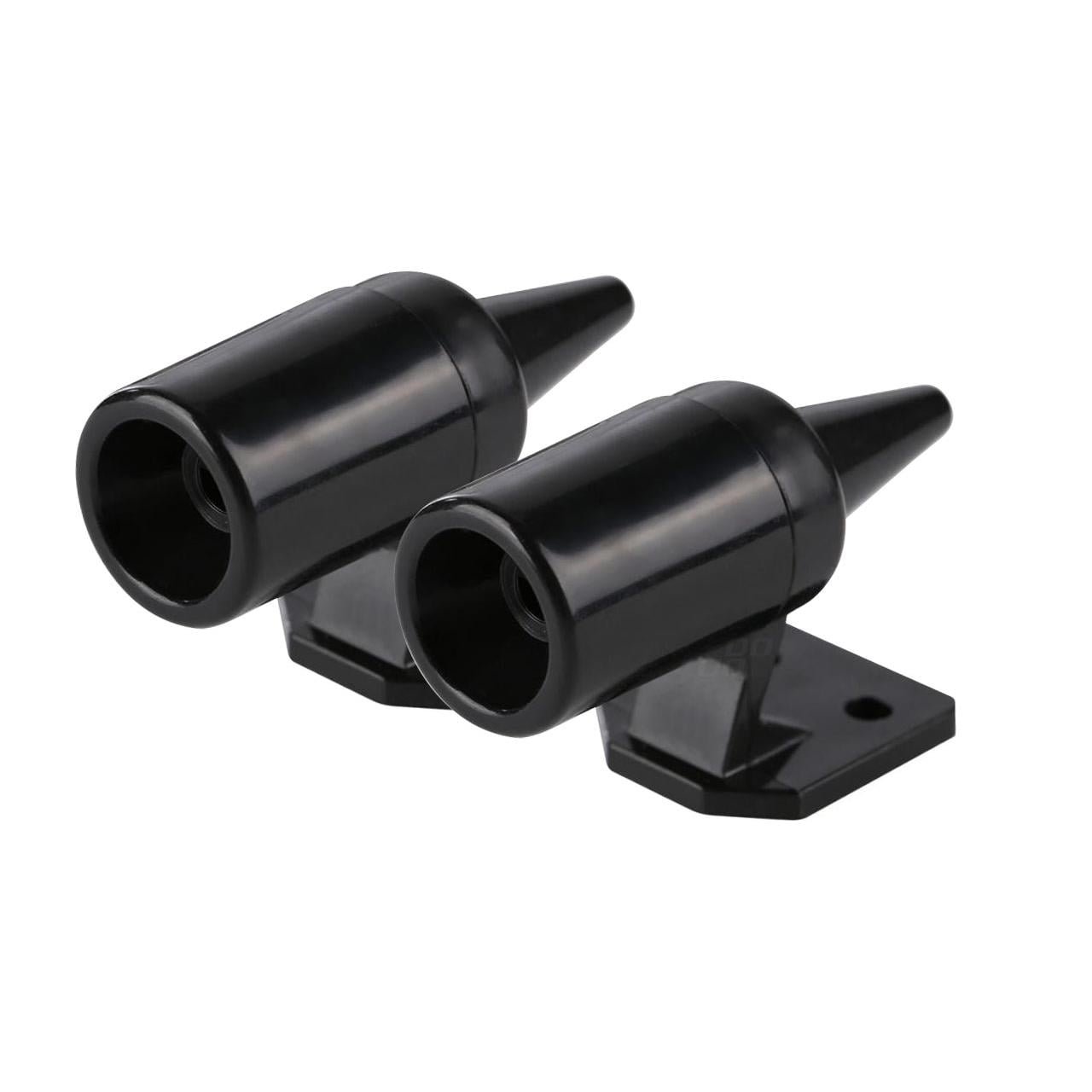 030520246634b5fe63aa4.jpeg Fluier cu ultrasunete pentru indepartarea animalelor ULTRASONIC Repeller - imagine 1