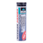 Chit epoxidic bicomponent stick Bison Epoxy Repair 5 min. 56 g