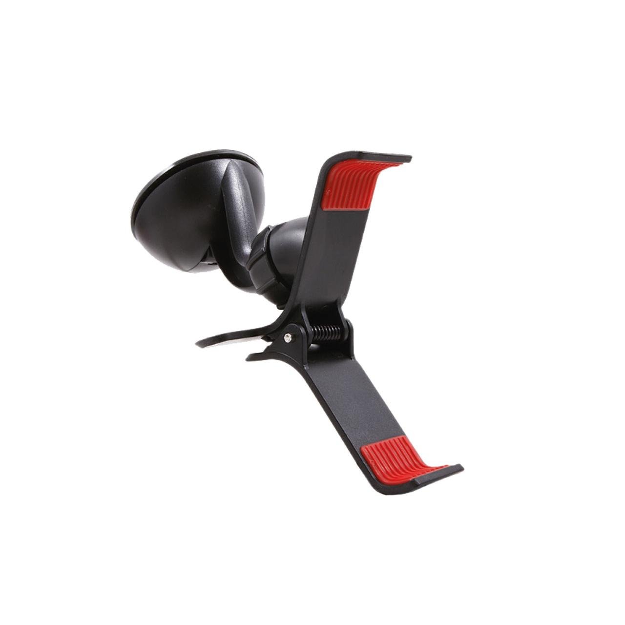 030520246634c18a3fc04.jpeg Suport auto pentru telefon HOLD-04 - imagine 1