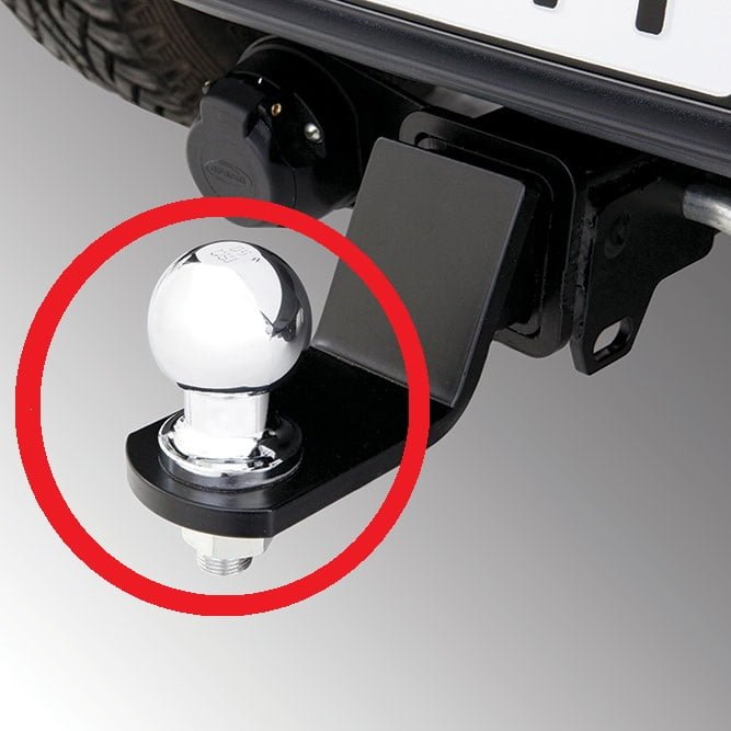 030520246634d1a35b853.jpeg Nuca carlig remorca, diametru bila 50mm, M22, sarcina maxima 1500kg - imagine 1