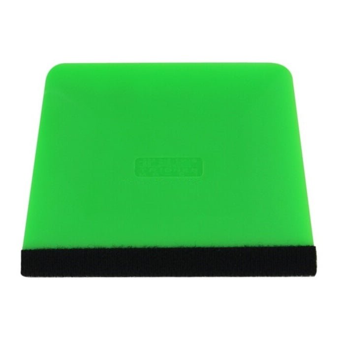 030520246634d763ee37b.jpeg Racleta cu velur pentru colantare folie autocolant, model trapez - imagine 1