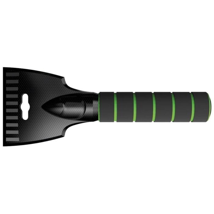Racleta pentru curatat gheata, 24 cm, Aspen S1 - imagine 1