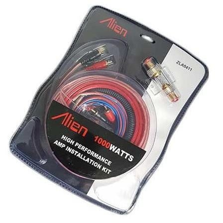 030520246634f111878ed.jpeg Kit cabluri amplificator ALIEN Basic 1000W MAX, AVX-MR0411 - imagine 1
