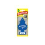 Odorizant Auto Wunder-Baum®, New Car