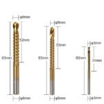 burghie in trepte dimensiuni mici