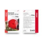 Chinga asigurare si fixare marfa 350kg 5m - imagine 3