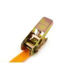 Chinga asigurare si fixare marfa 500kg 5m - imagine 3