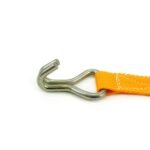 Chinga asigurare si fixare marfa 500kg 5m - imagine 4