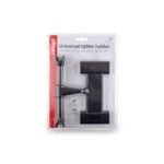 Suport auto de tableta pentru tetiera autoreglabil - imagine 4