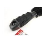 Perie auto pentru spalarea rotilor Brush-01 - imagine 3