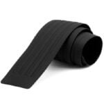 Protectie bara portbagaj din cauciuc flexibil - 90 cm - imagine 3