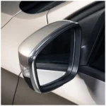 Rola Ornament autoadeziv, 6mm x 15m, culoare Crom SILVER - imagine 7