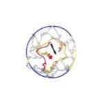 Set 2 Lanturi de Zapada pentru autoturisme cu zale de 12mm, KN-60 - imagine 3