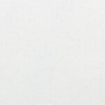 Folie Auto Colantare Trimuri, Model Piele Alba, 100 x 45cm - imagine 3