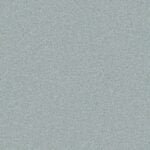 Folie Auto Colantare Trimuri, Model Catifea Gri, 100 x 45cm - imagine 3