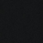 Folie Auto Colantare Trimuri, Model Catifea Negru, 100 x 45cm - imagine 3