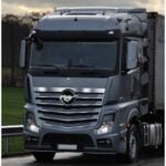 Rola folie crom pentru colantare bandouri sau ornamente auto 150 x 3cm - imagine 8