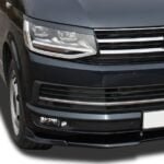 Rola folie crom pentru colantare bandouri sau ornamente auto 150 x 2cm - imagine 4