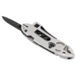 Unealta Multifunctionala MULTITOOL pentru Bicicleta sau Motocicleta - imagine 4