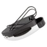 Suport Auto - Clips ochelari pentru parasolar AG328 - imagine 3