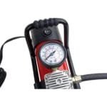 Compresor auto 12V HQ LED ACOMP-06 - imagine 3