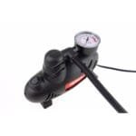 Mini compresor auto 12V ACOMP-07 - imagine 3