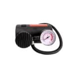 Mini compresor auto 12V Acomp-14 - imagine 3