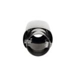 Ornament toba esapament din otel inoxidabil MT 015 - imagine 4