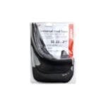 Aparatoare de noroi universale Spate, MF01, 2 buc, 32 x 22cm - imagine 3