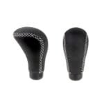 Nuca schimbator de viteza GSK11 - imagine 3