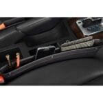 Organizator auto de tip Buzunar - imagine 4