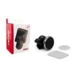 Suport auto pentru telefon magnetic HOLD-02 - imagine 3