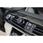 Suport auto pentru telefon magnetic HOLD-02 - imagine 4