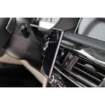 Suport auto pentru telefon magnetic HOLD-02 - imagine 5