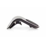 Suport auto pentru telefon magnetic HOLD-12 - imagine 3