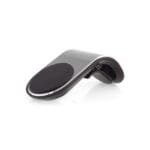 Suport auto pentru telefon magnetic HOLD-12 - imagine 4