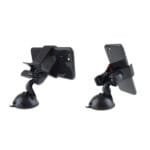 Suport auto pentru telefon HOLD-04 - imagine 4