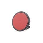 Suport auto pentru telefon rotativ 360 grade HOLD-15 - imagine 3