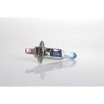 Set becuri cu halogen H1 12V 55W LumiTec LIMITED + 130% DUO BOX - imagine 5