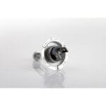 Set becuri cu halogen H7 12V 55W LumiTec SILVER + 100% DUO BOX - imagine 5