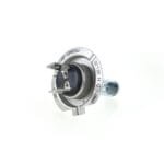 Bec halogen H7 12V 55W LumiTec SuperWhite + 120% - imagine 4