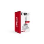 Bec auto xenon D1R 4300K Premium - imagine 3