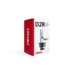 Bec auto xenon D2R 8000K Basic - imagine 3