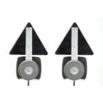 Lampi spate cu magnet pentru remorca 02095 - imagine 5