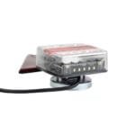 Lampi spate cu magnet pentru remorca 02140 - imagine 6